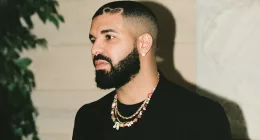 Drake Marjana Mariana Relationship: Drake Albanian Girlfriend