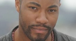 Duane McLaughlin (Actor) Wiki, Biography, Age, Girlfriends, Family, Facts and More