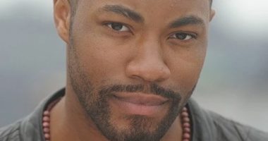 Duane McLaughlin (Actor) Wiki, Biography, Age, Girlfriends, Family, Facts and More