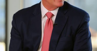 Former House Speaker Kevin McCarthy told DailyMail.com he still hasn't decided if he will seek re-election in 2024 after he was ousted by his colleagues two months ago