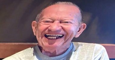 Elderly man, 86, ordered a ride share to Olive Garden – but he was never seen alive again after driver canceled