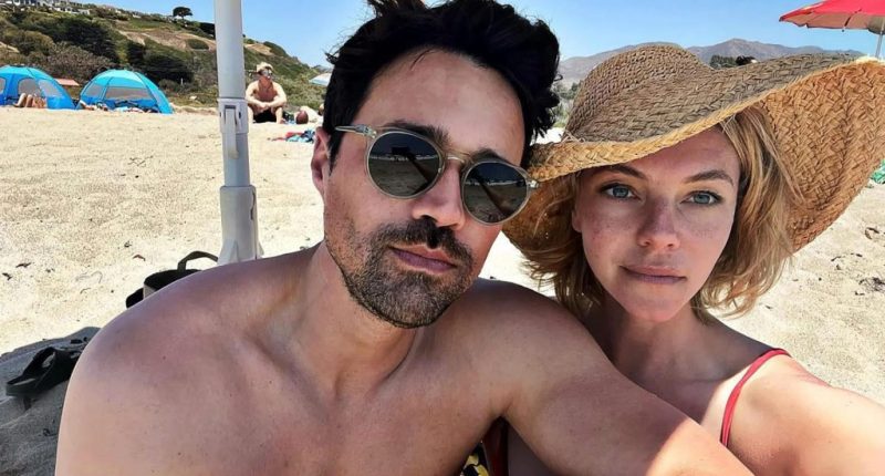 Eloise Mumford Husband: Is She Married? – Internewscast Journal