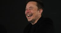 Elon Follows Through With 'Thermonuclear Lawsuit' Against Media Matters, TX AG Paxton Taking Action Too