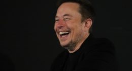Elon Follows Through With 'Thermonuclear Lawsuit' Against Media Matters, TX AG Paxton Taking Action Too