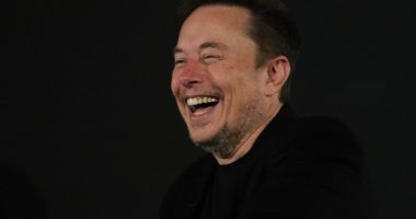 Elon Follows Through With 'Thermonuclear Lawsuit' Against Media Matters, TX AG Paxton Taking Action Too