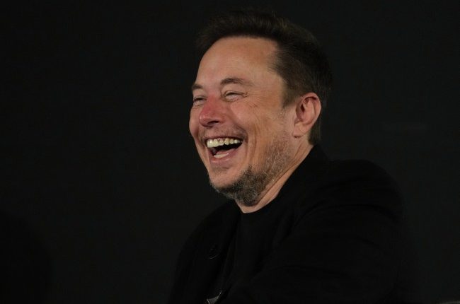Elon Follows Through With 'Thermonuclear Lawsuit' Against Media Matters, TX AG Paxton Taking Action Too