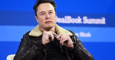 Elon Musk on Wednesday insisted that his visit to Israel two days previously was not 'an apology tour'