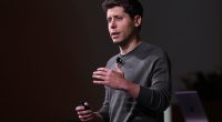 Sam Altman helped to turn OAI into a profitable business and oversaw development of the cutting edge ChatGPT system