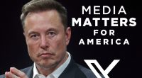 Elon Musk's X Sues Media Matters Amid Advertising Exodus, Claims Smear Campaign