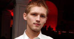 Evan Ellingson’s Cause Of Death Revealed
