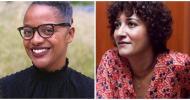 Ex-Mipcom Managers Liliane Da Cruz & Samira Haddi Launch Indicium Consulting At African Content Event