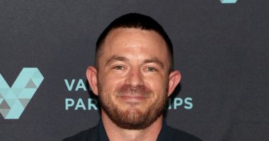Ex-Netflix worker Michael Latt found shot dead after ‘female suspect Jameelah Elena Michl broke into his home’