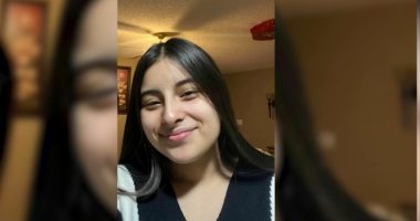 Ex-boyfriend Vicente Jasso, friend arrested after human remains found ID'd as missing person Melanie Camacho of Madera, CA