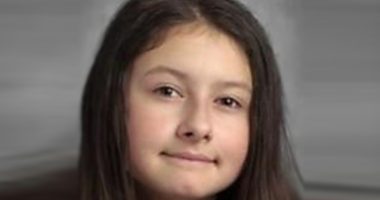 FBI releases heartbreaking new Madalina Cojocari pic & makes desperate plea as hunt for missing 12-year-old intensifies