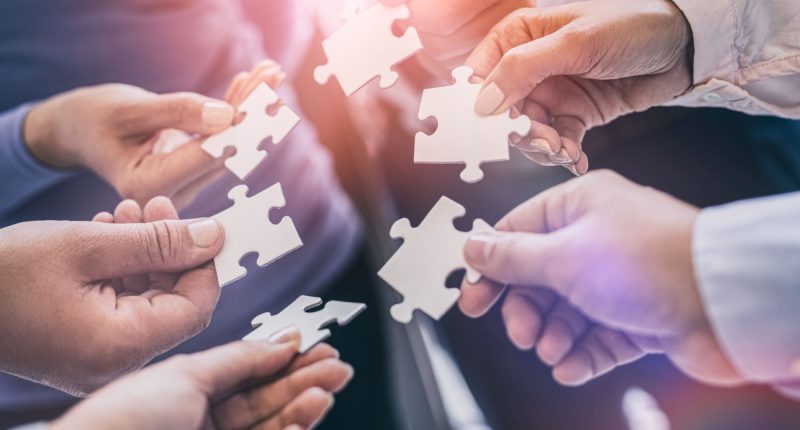 Family Offices, A Trillion-Dollar Industry In The Midst Of A Historic Transition, Are Coming Out Of The Shadows