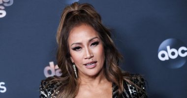 Fans On An Emotional Rollercoaster After Shocking ‘DWTS’ Semi-finals Result
