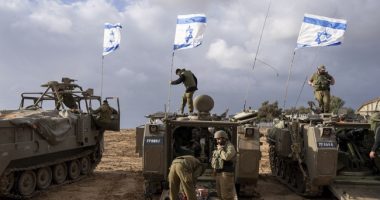 Fifth Group of Hostages Released by Hamas - What We Know Thus Far