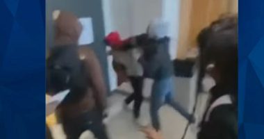 Fight at NC High School Leaves 15-Year-Old Dead, 14-Year-Old Charged With Murder