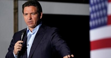 Florida policies creating ‘unprecedented censorship’: Watchdog