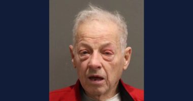 Floyd Allen Seay stabbed daughter multiple times: Cops