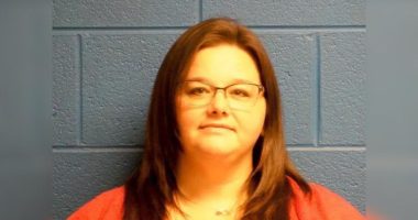 Former Greeneville youth football coach pleads guilty to aggravated statutory rape