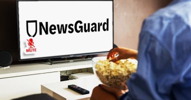 Free Speech Group Launches Offensive Against NewsGuard