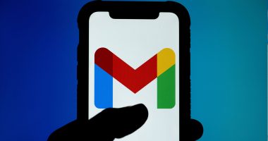 Gmail down updates — Hundreds of users complain of issues receiving emails and logging in ahead of account deletions