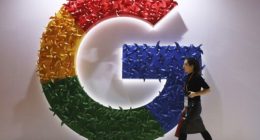 Google Bends the Knee to Canada: Will Pay News Publishers $74 Million for Content