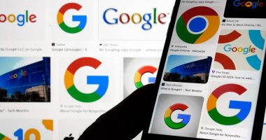 Google will start deleting 'inactive' accounts in December. Here's what you need to know