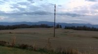 Greene Co. Commission approves resolution regarding Greene Valley Developmental Center