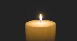 Greg Brunner Colorado Obituary: Grant Brunner Died In Murder-Suicide