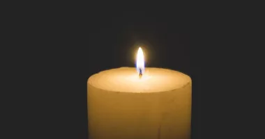 Greg Brunner Colorado Obituary: Grant Brunner Died In Murder-Suicide