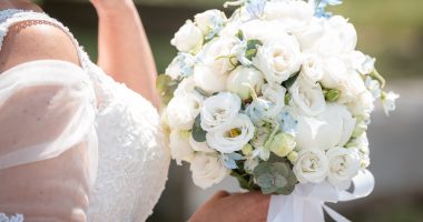 Groom Killed Bride, Her Mom & Sister At Wedding Reception