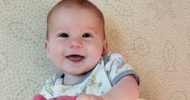 Hamas claims Israel is still refusing to accept its offer of repatriating the dead bodies of the Bibas family - including 10-month-old Kfir - before sharing sick video of distressed father Yarden Bibas in captivity
