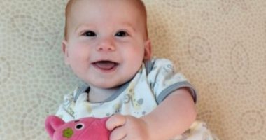 Hamas hands youngest Israeli hostage baby Kfir & his family ‘over to another Gaza terror group in sick trade’