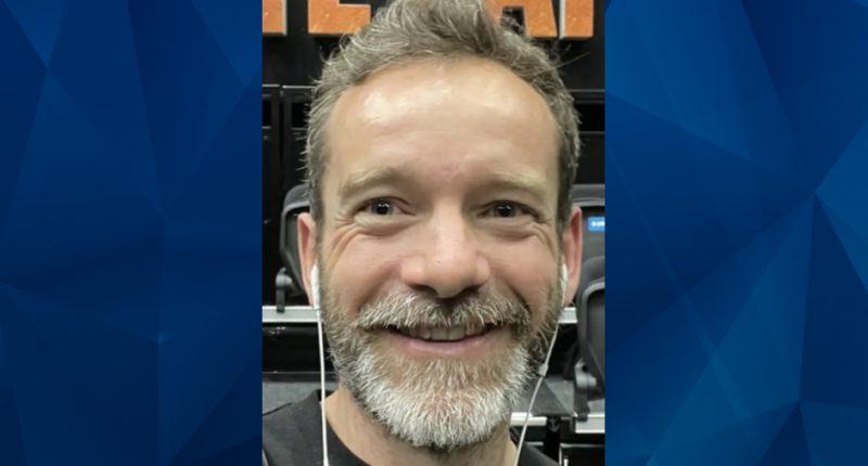 Headless Body Found on Beach Amid Search for Emmy-Winning Filmmaker