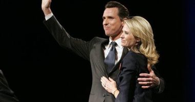 Here Are Jennifer Newsom's Disgusting Comments About the Employee Gavin Had an Affair With While SF Mayor