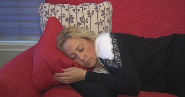 Here come the winter doldrums: What you need to know about seasonal affective disorder