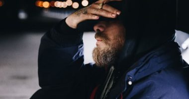 homeless cold weather