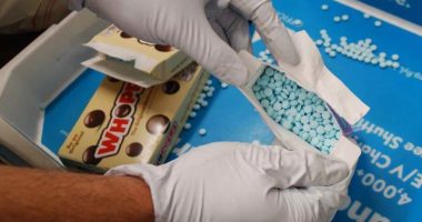 Hospitals impacted by cyberattack and fentanyl trafficking network uncovered: Morning Rundown
