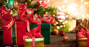How much would the '12 Days of Christmas' gifts cost you in 2023?
