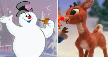 How to watch popular holiday movies and TV specials this season