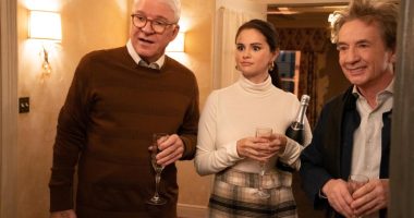 Hulu’s ‘Only Murders In The Building’ Gets Broadcast Run On ABC; ‘Celebrity Jeopardy’ Moves To Tuesdays