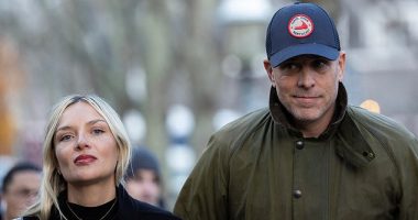 Hunter Biden - seen above with his wife Melissa Cohen - offered to testify in public before Congress in December