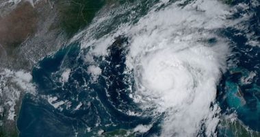 Hurricane season ends with 20 named storms, few had impact on U.S.