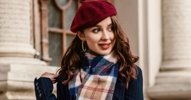 I went to Ireland and was slammed by locals for everything I wore - here's what Irish people consider 'out of style'