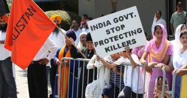 Indian Intelligence Agency Plotted to Assassinate a Political Target in New York City