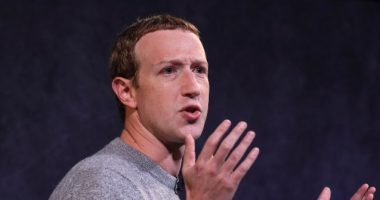 Instagram Reels Offers 'Risqué Footage of Children' Next to Ads for Major Companies