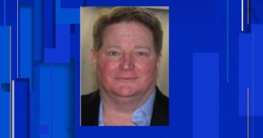 Insurance fraud fugitive missing for 4 years arrested by US Marshals in Jacksonville, will appear in court Wednesday