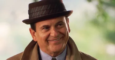 Is Joe Pesci Accident Linked To Death? 2023 Update